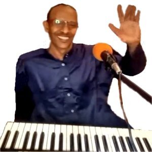 Assem Khitam